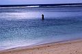40- Flic en Flac